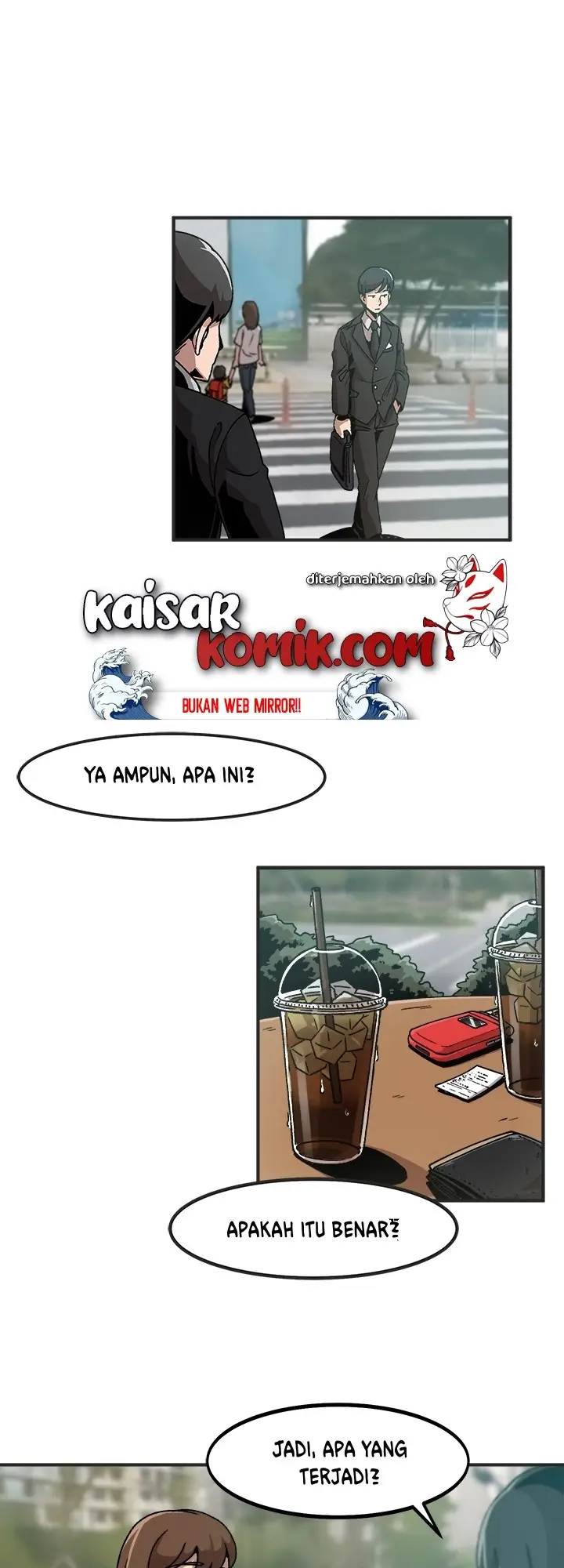 image-komik-bring-my-level-up-alone-chapter-1-2/50