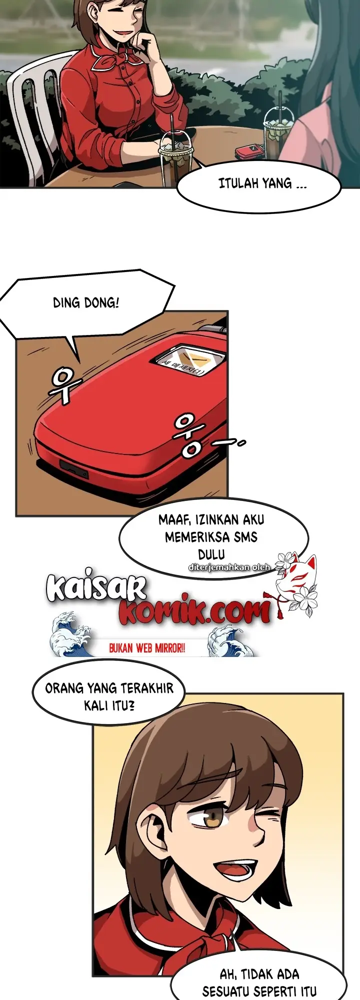 image-komik-bring-my-level-up-alone-chapter-1-3/50