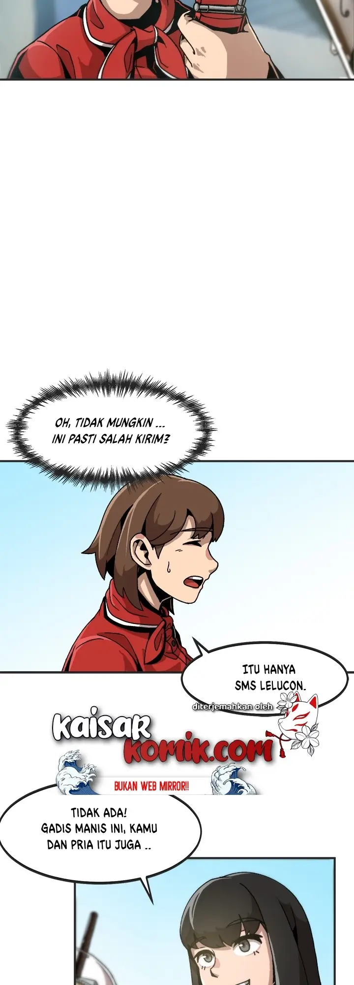 image-komik-bring-my-level-up-alone-chapter-1-5/50