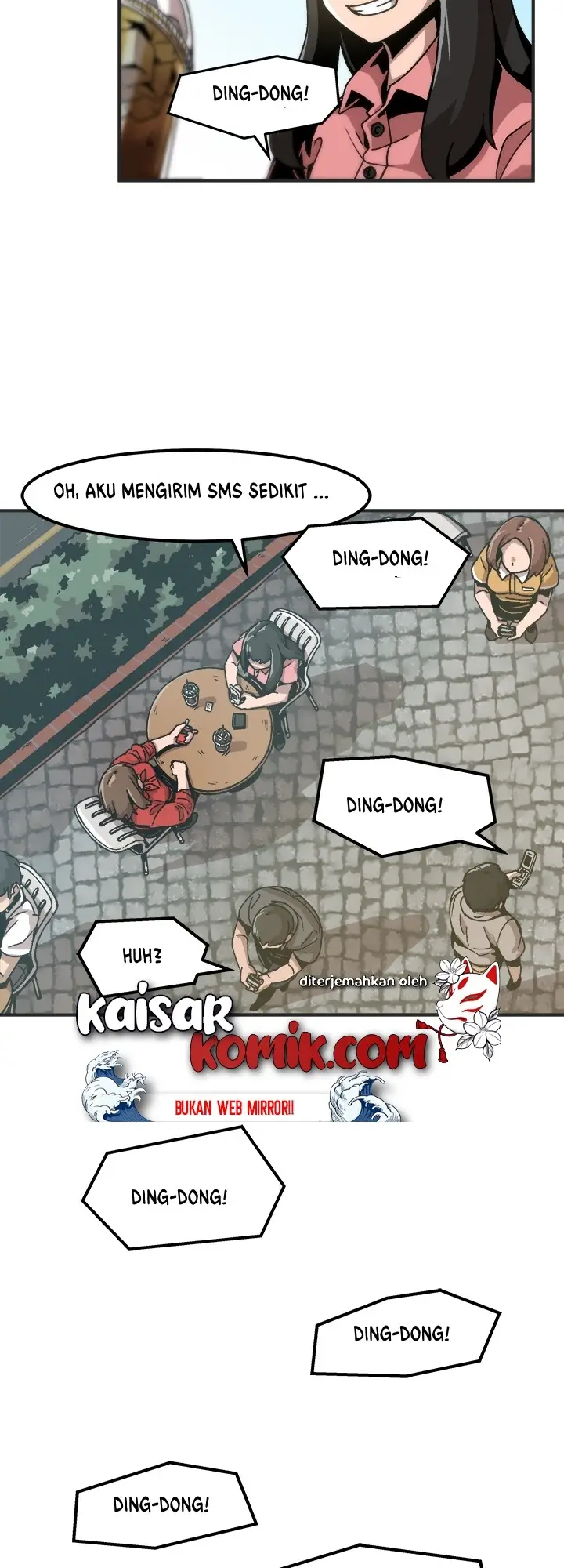 image-komik-bring-my-level-up-alone-chapter-1-6/50