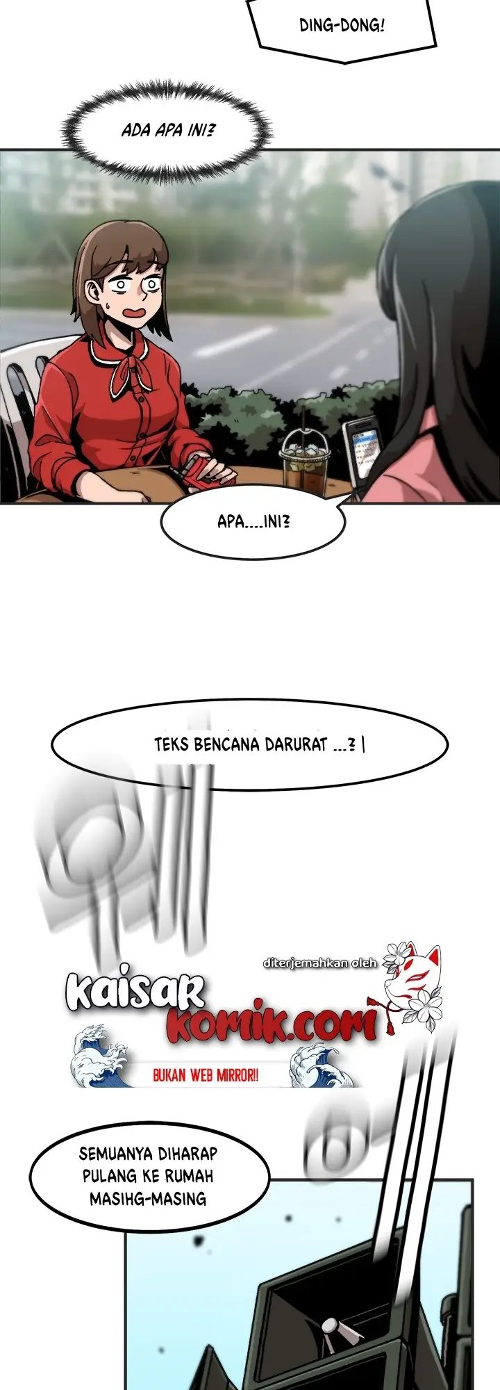 image-komik-bring-my-level-up-alone-chapter-1-7/50