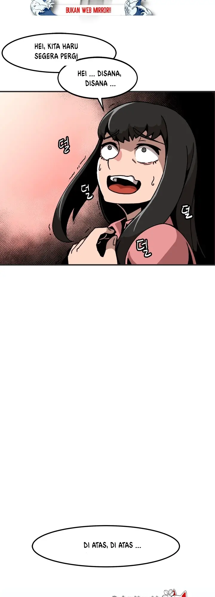 image-komik-bring-my-level-up-alone-chapter-1-9/50