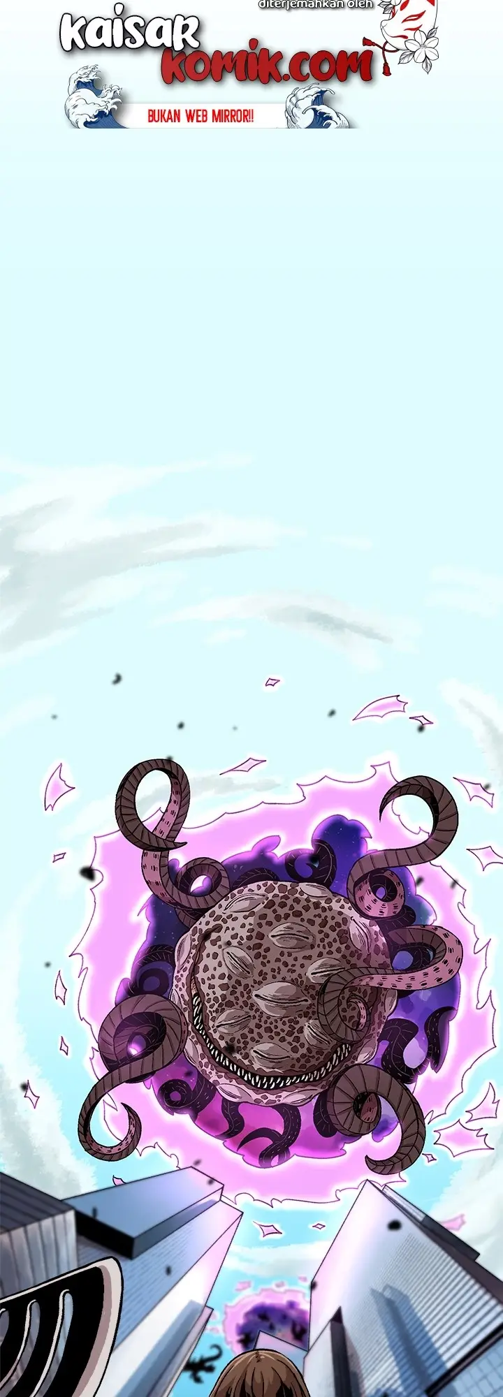 image-komik-bring-my-level-up-alone-chapter-1-10/50