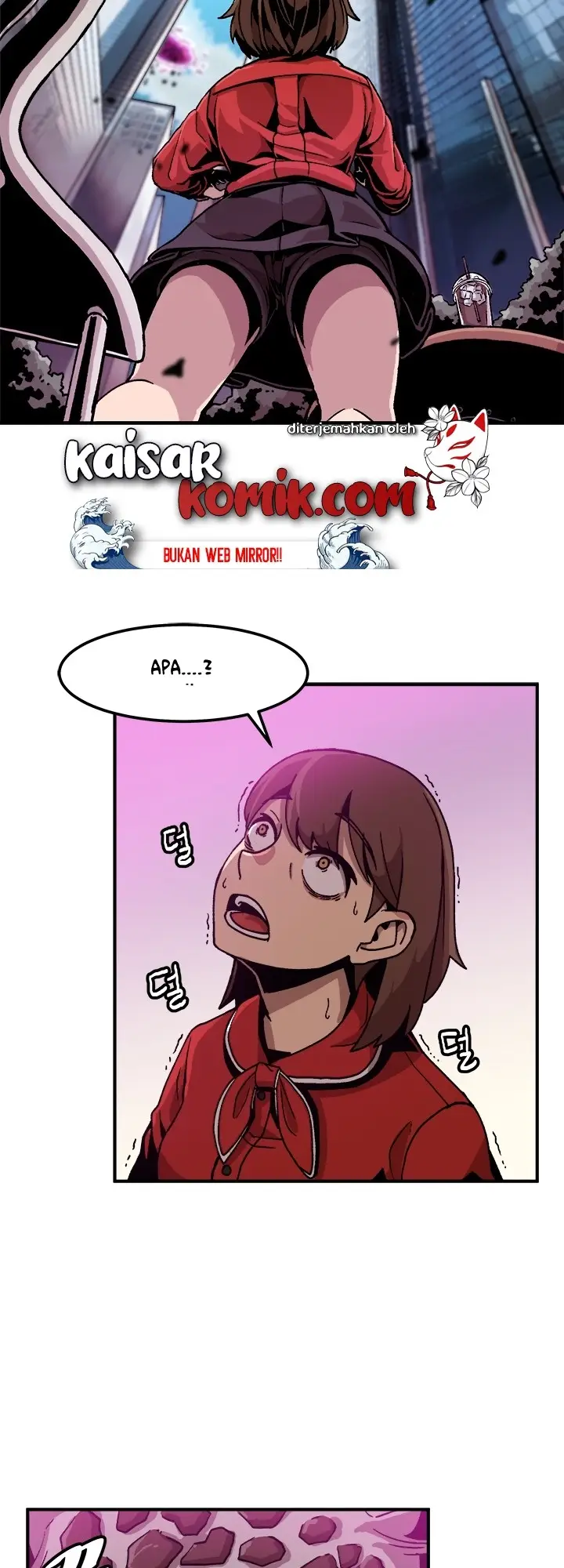 image-komik-bring-my-level-up-alone-chapter-1-11/50