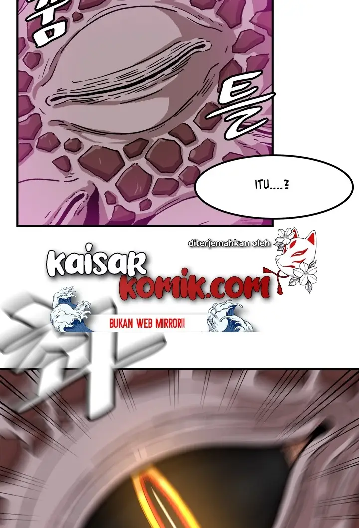 image-komik-bring-my-level-up-alone-chapter-1-12/50