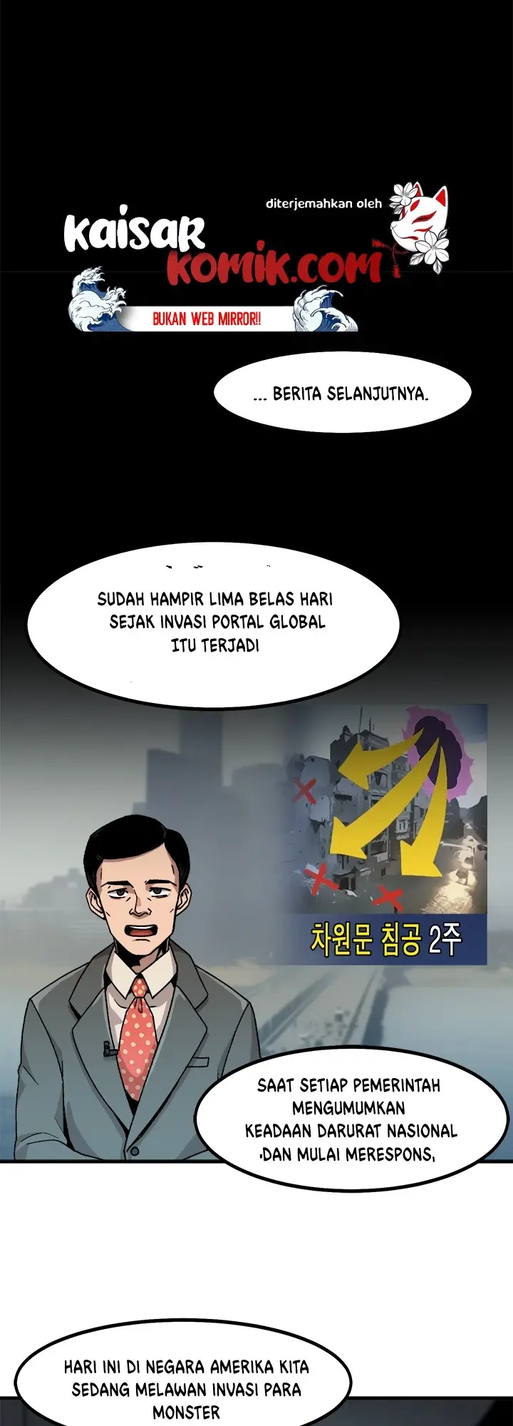 image-komik-bring-my-level-up-alone-chapter-1-14/50