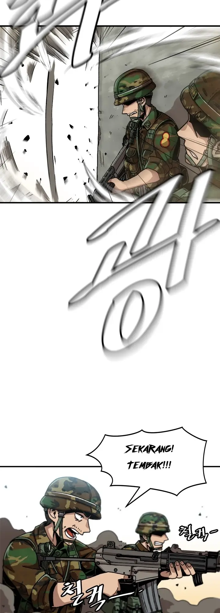 image-komik-bring-my-level-up-alone-chapter-1-18/50