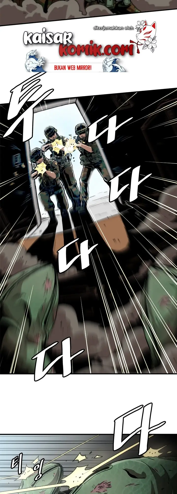 image-komik-bring-my-level-up-alone-chapter-1-19/50