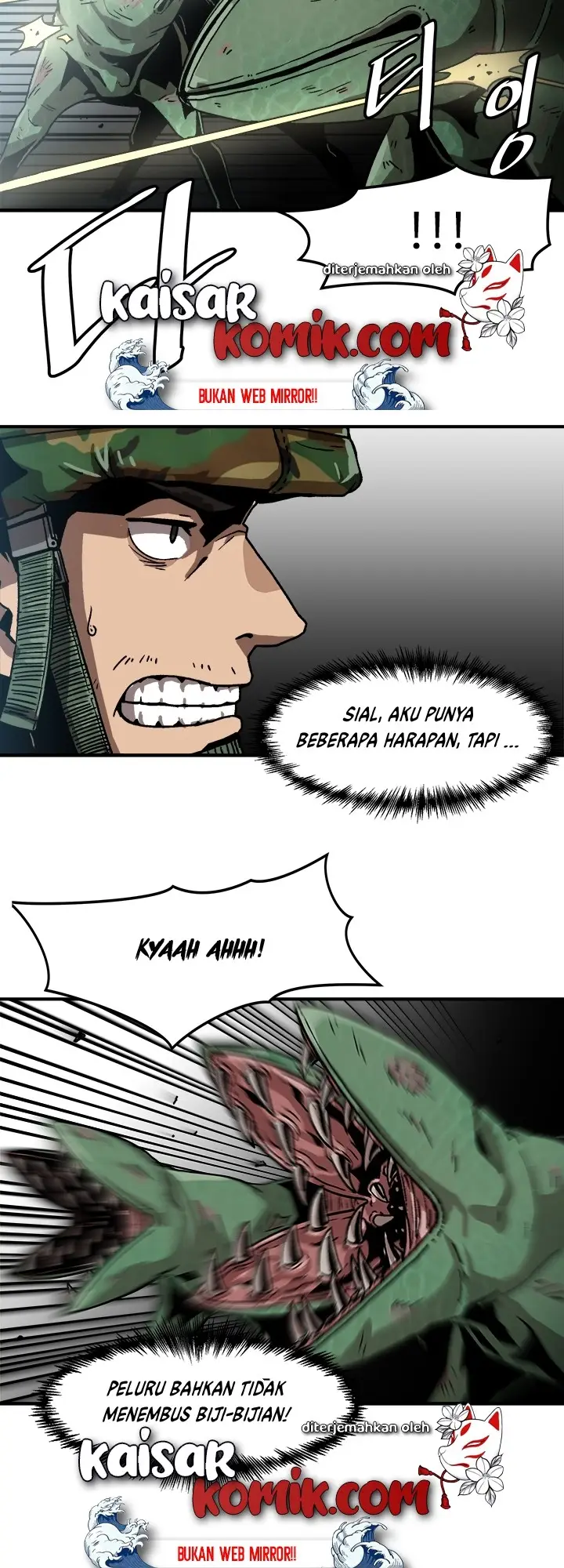 image-komik-bring-my-level-up-alone-chapter-1-20/50