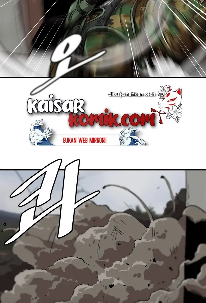 image-komik-bring-my-level-up-alone-chapter-1-24/50