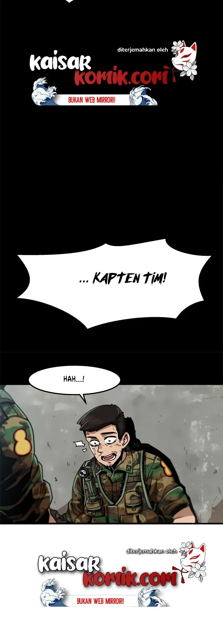 image-komik-bring-my-level-up-alone-chapter-1-26/50