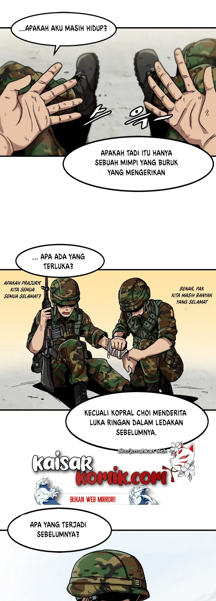 image-komik-bring-my-level-up-alone-chapter-1-27/50