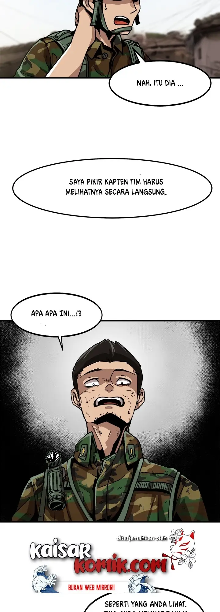 image-komik-bring-my-level-up-alone-chapter-1-28/50