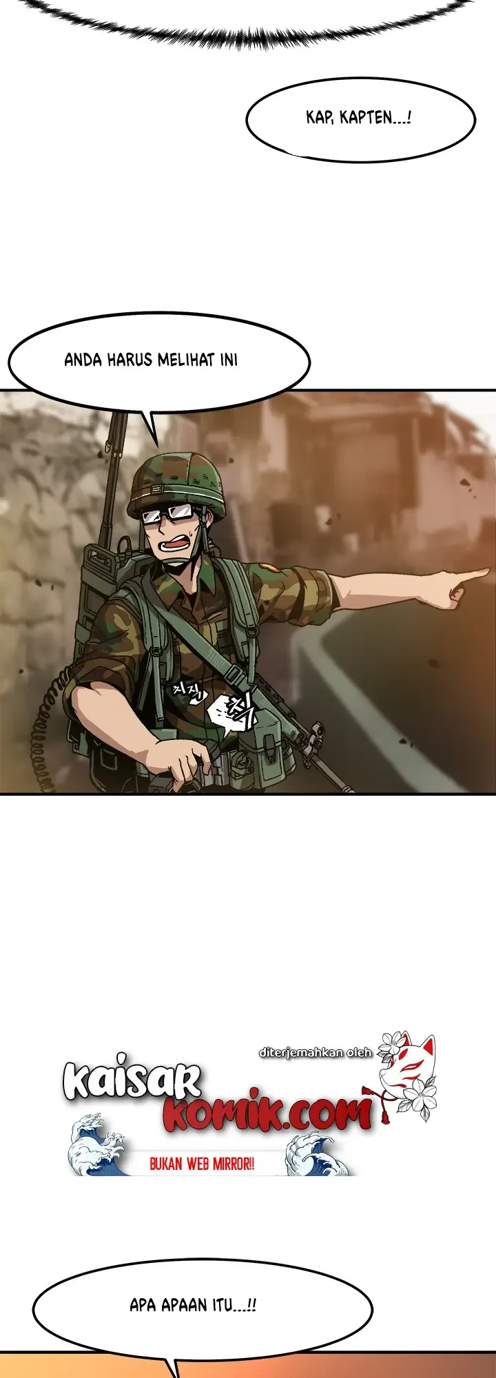 image-komik-bring-my-level-up-alone-chapter-1-30/50