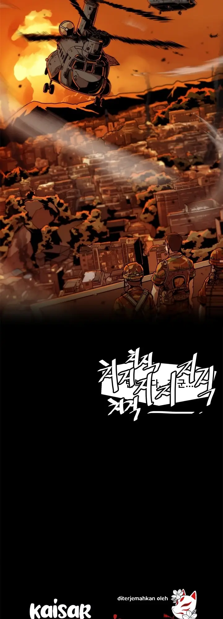 image-komik-bring-my-level-up-alone-chapter-1-32/50