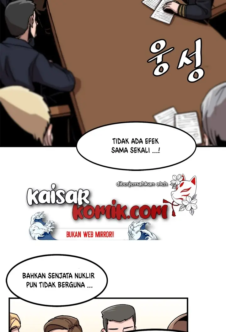 image-komik-bring-my-level-up-alone-chapter-1-36/50