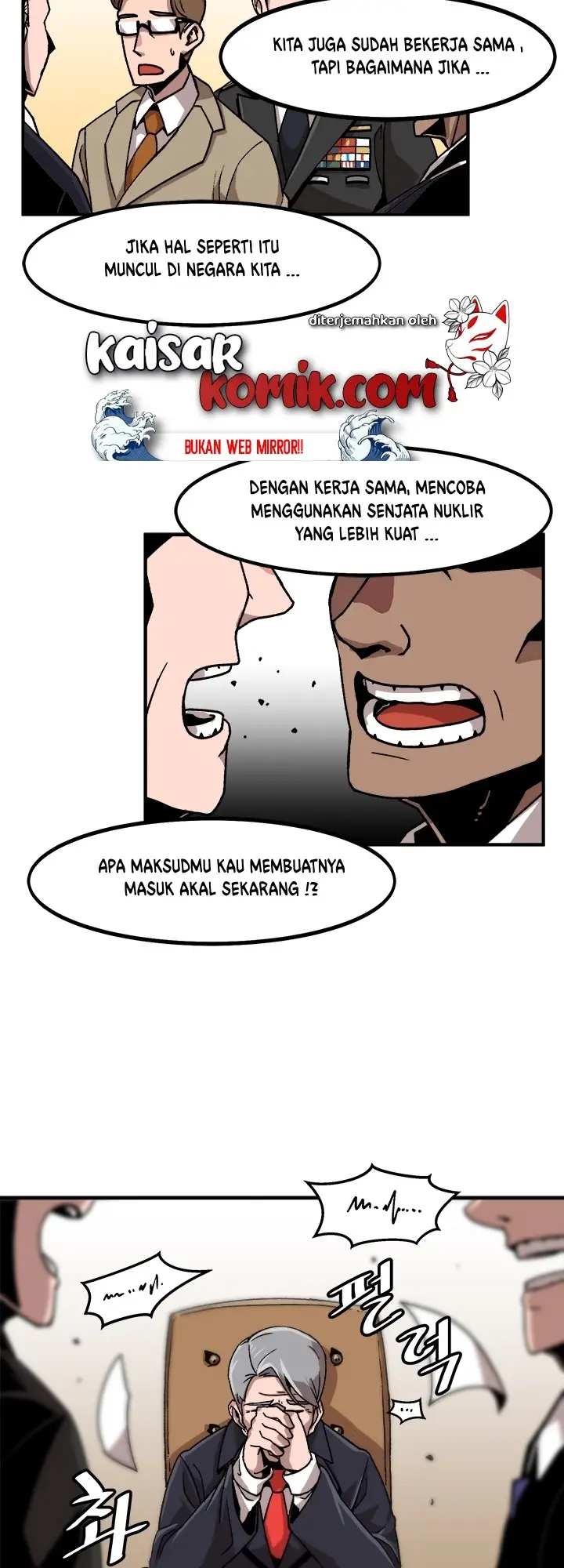 image-komik-bring-my-level-up-alone-chapter-1-37/50