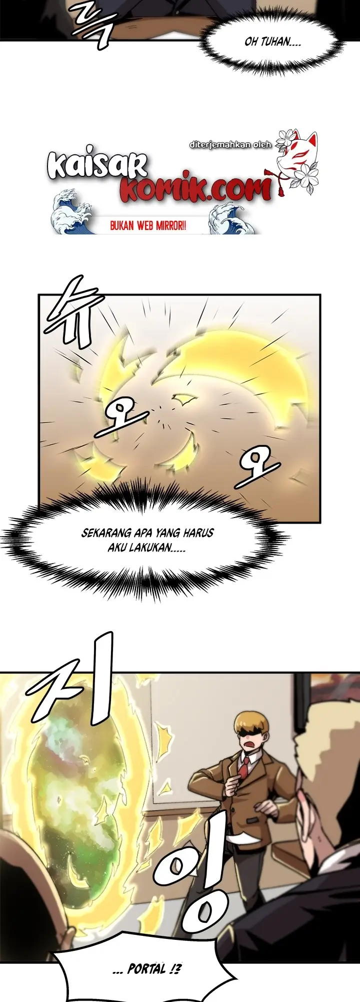 image-komik-bring-my-level-up-alone-chapter-1-38/50