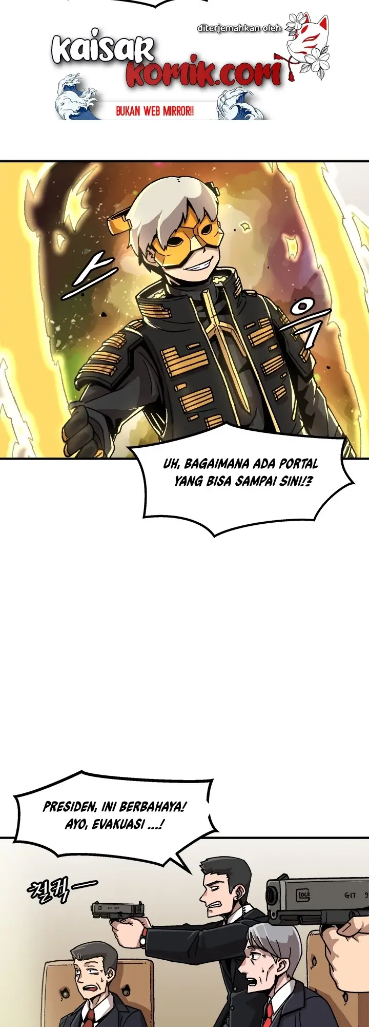 image-komik-bring-my-level-up-alone-chapter-1-39/50