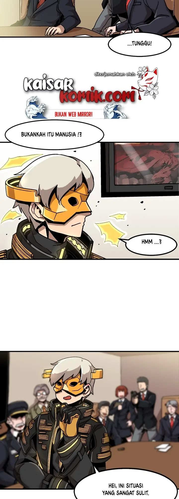 image-komik-bring-my-level-up-alone-chapter-1-40/50