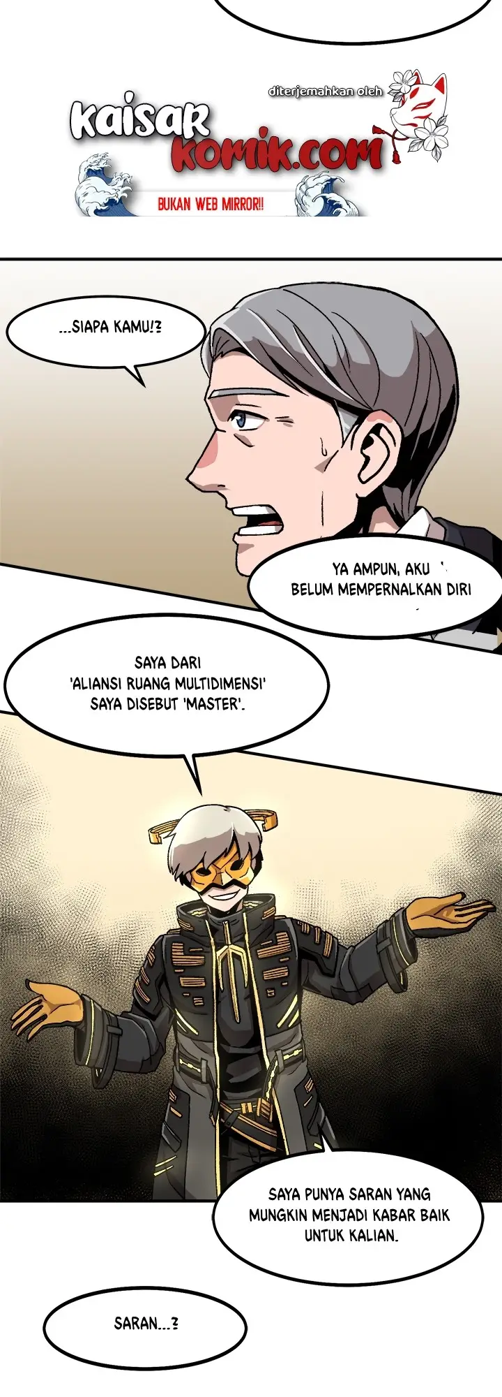 image-komik-bring-my-level-up-alone-chapter-1-41/50