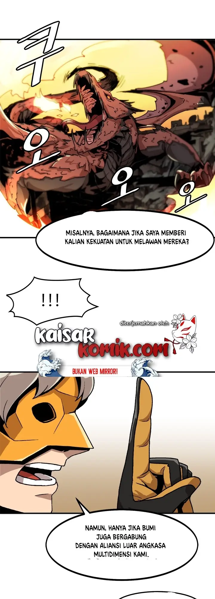 image-komik-bring-my-level-up-alone-chapter-1-42/50