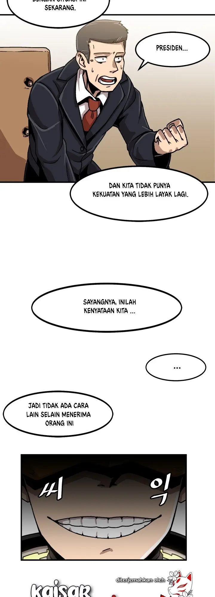 image-komik-bring-my-level-up-alone-chapter-1-44/50