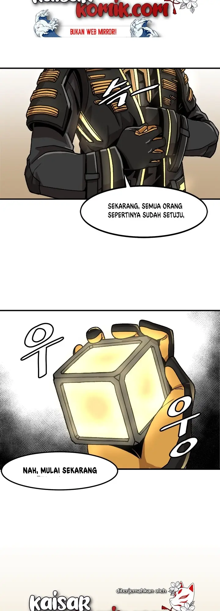 image-komik-bring-my-level-up-alone-chapter-1-45/50