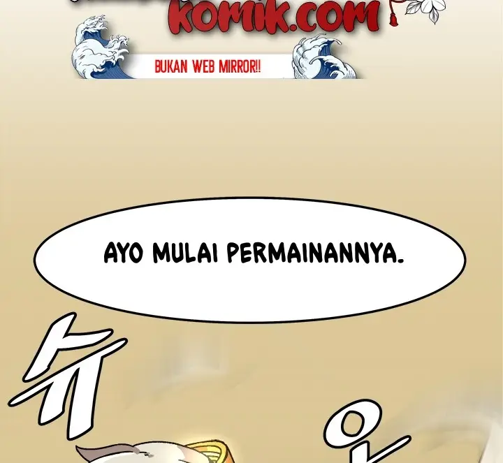 image-komik-bring-my-level-up-alone-chapter-1-46/50