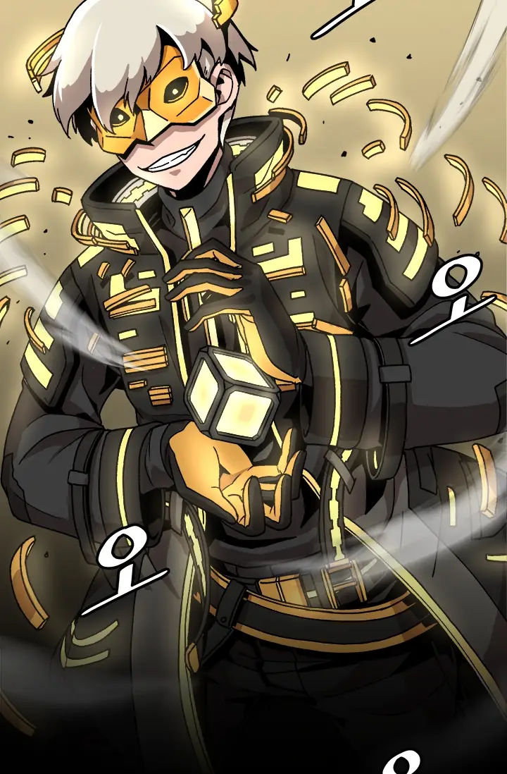 image-komik-bring-my-level-up-alone-chapter-1-47/50