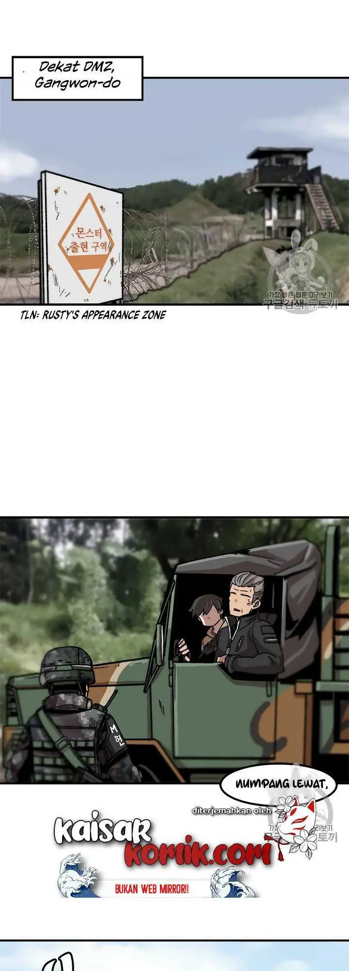 image-komik-bring-my-level-up-alone-chapter-10-38/43