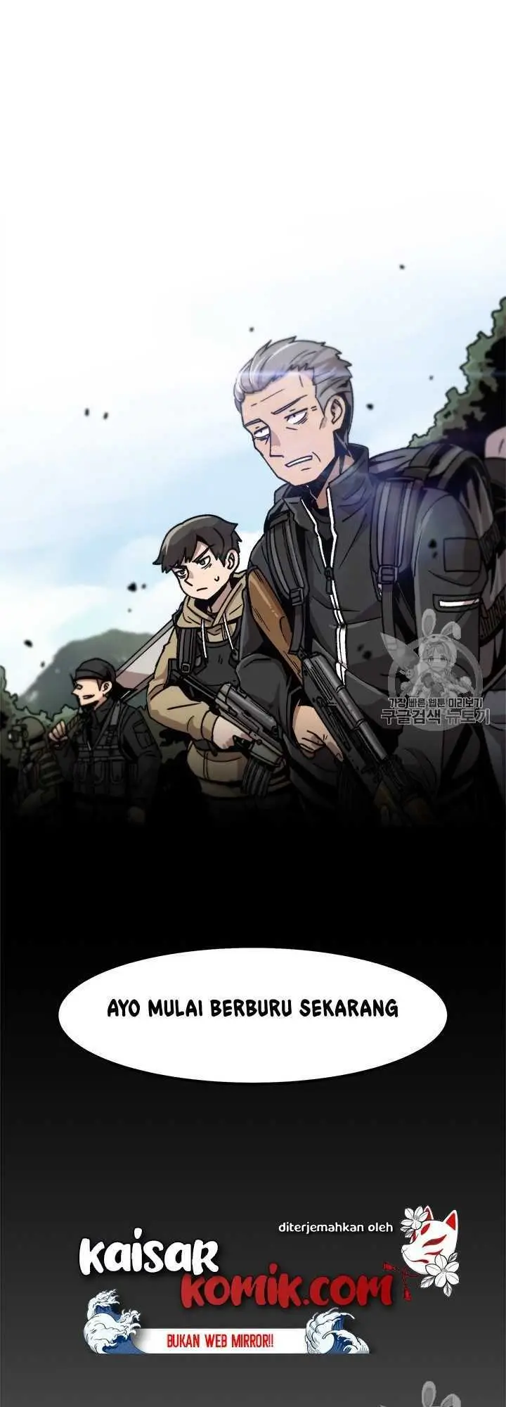 image-komik-bring-my-level-up-alone-chapter-10-40/43