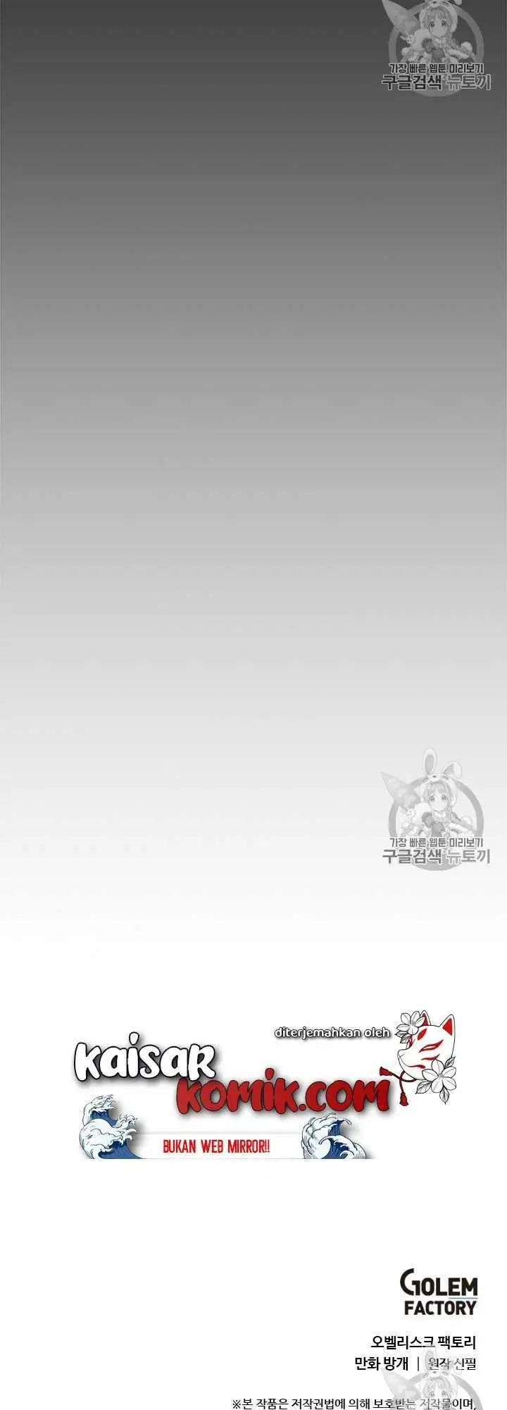 image-komik-bring-my-level-up-alone-chapter-10-41/43