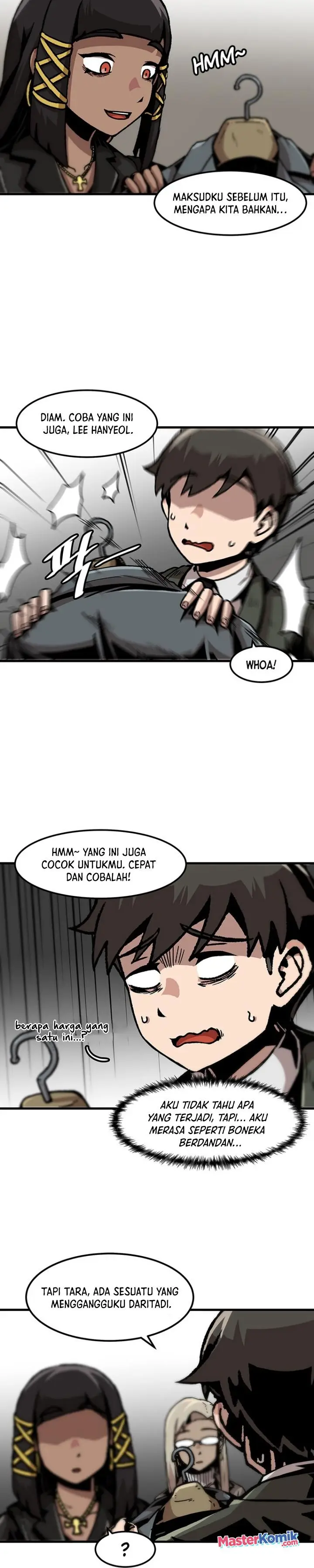 image-komik-bring-my-level-up-alone-chapter-100-8/27