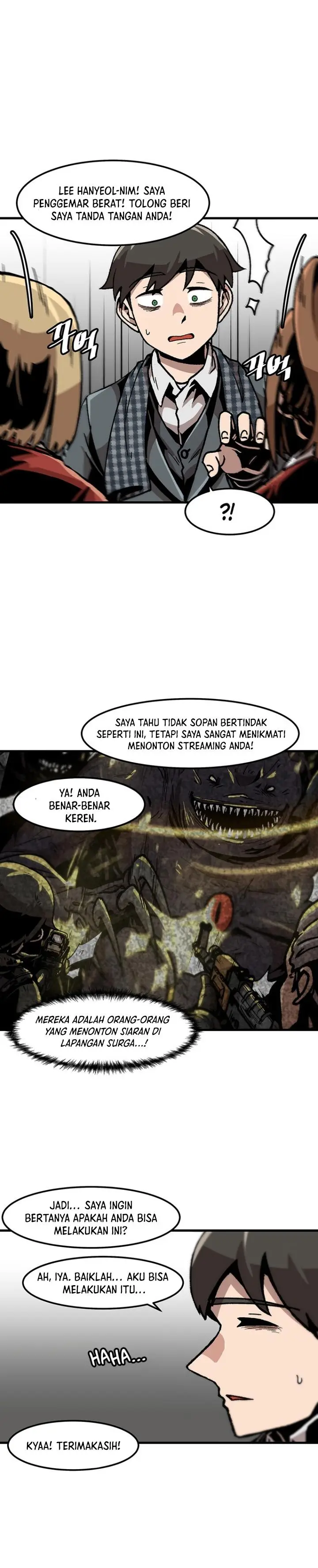 image-komik-bring-my-level-up-alone-chapter-100-13/27