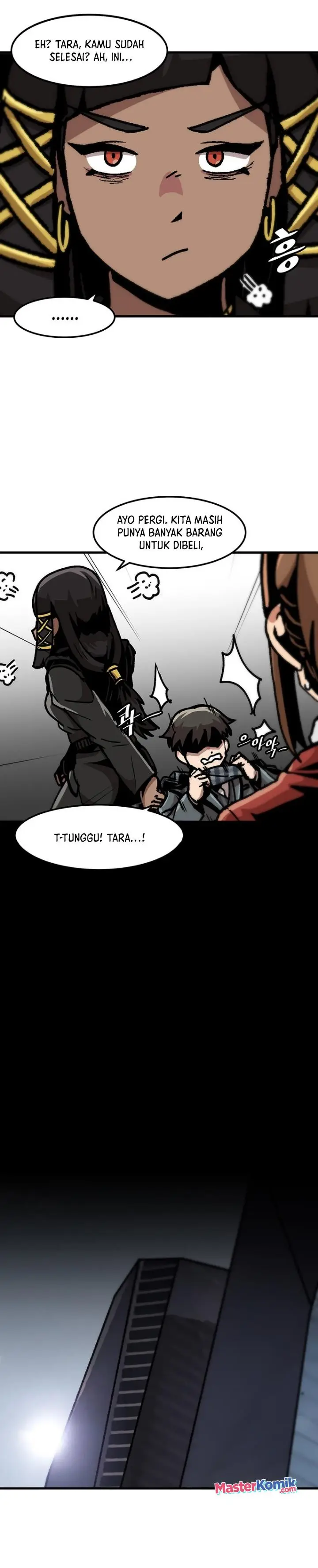image-komik-bring-my-level-up-alone-chapter-100-16/27