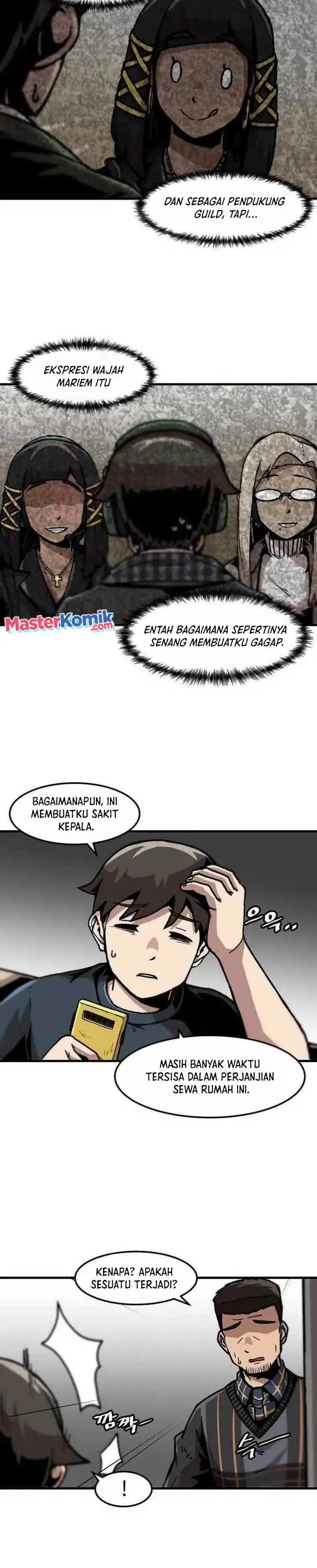 image-komik-bring-my-level-up-alone-chapter-101-3/27