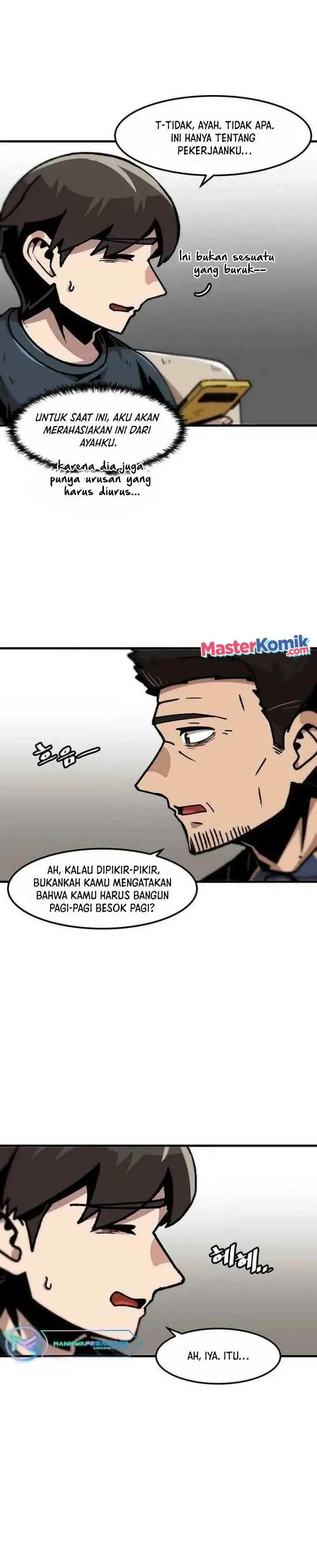 image-komik-bring-my-level-up-alone-chapter-101-4/27
