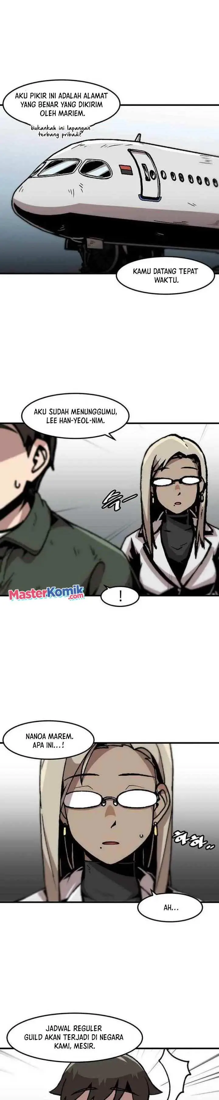 image-komik-bring-my-level-up-alone-chapter-101-7/27