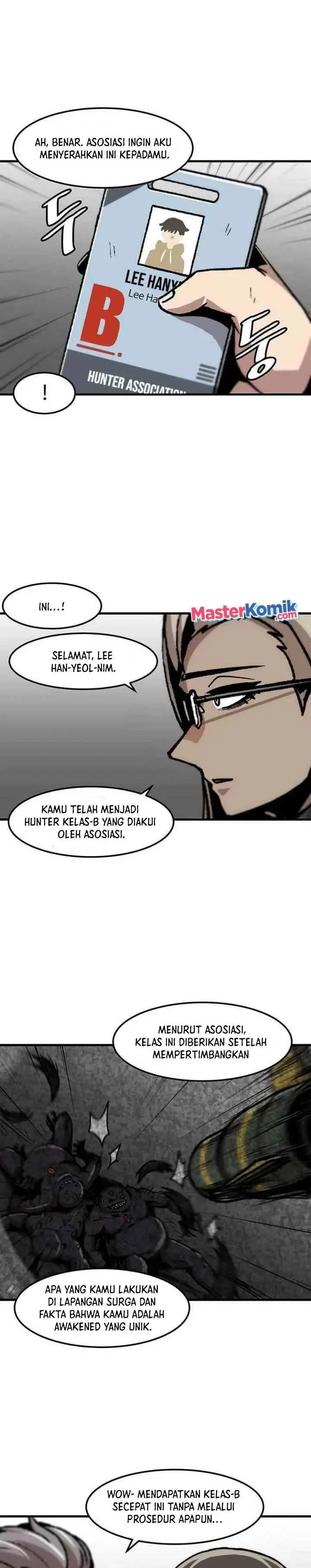 image-komik-bring-my-level-up-alone-chapter-101-10/27
