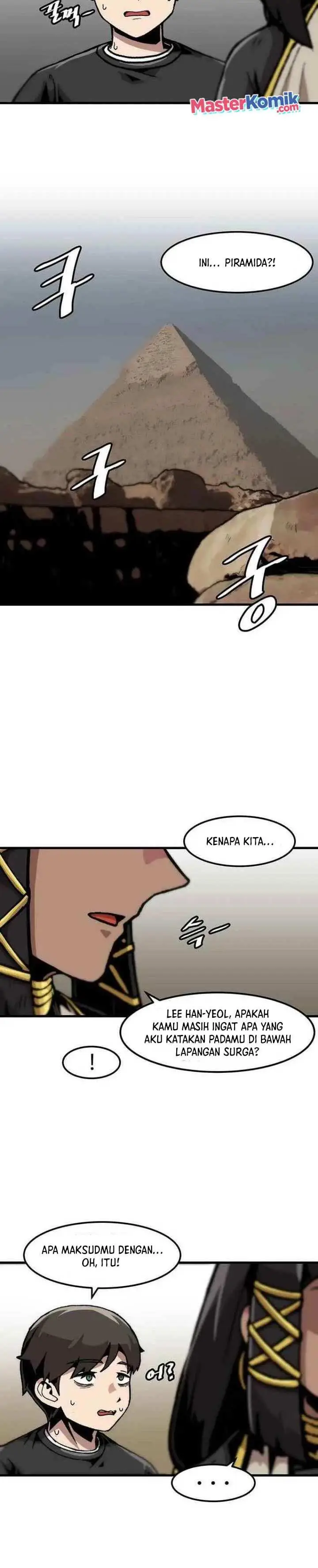image-komik-bring-my-level-up-alone-chapter-101-15/27