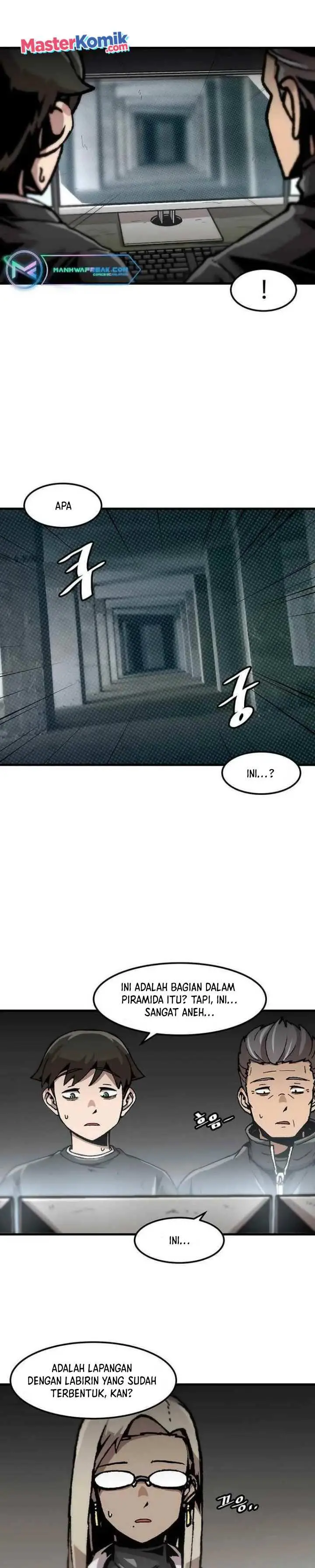 image-komik-bring-my-level-up-alone-chapter-101-17/27