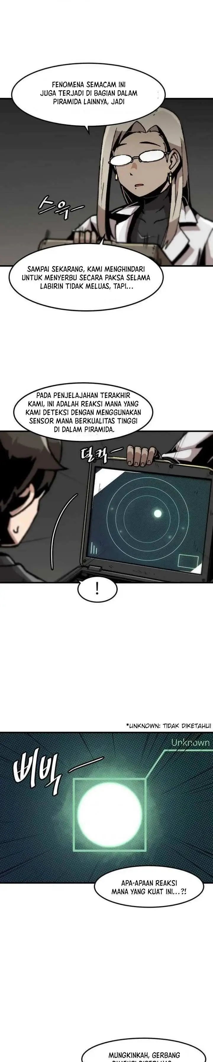 image-komik-bring-my-level-up-alone-chapter-101-19/27