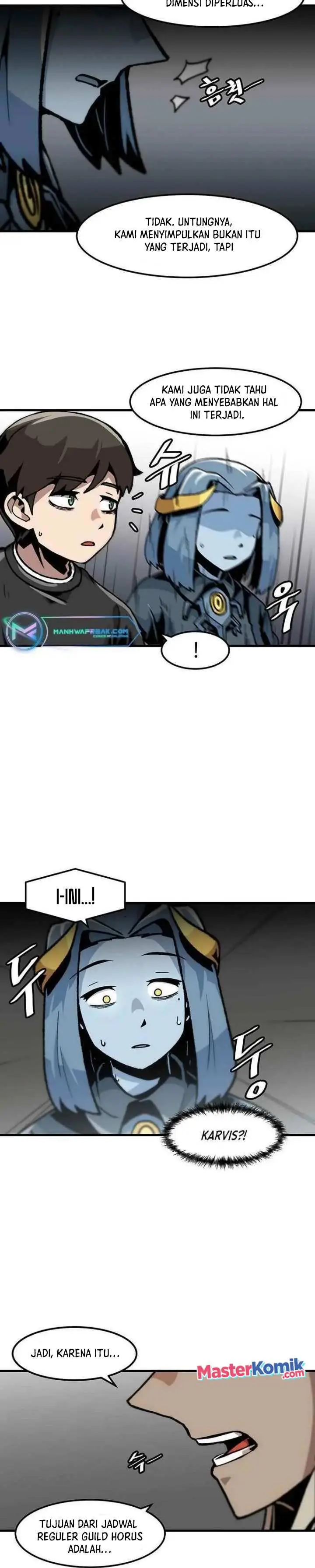 image-komik-bring-my-level-up-alone-chapter-101-20/27