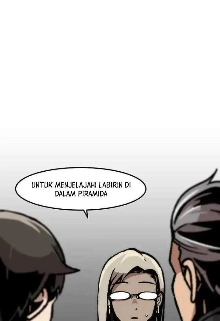 image-komik-bring-my-level-up-alone-chapter-101-21/27