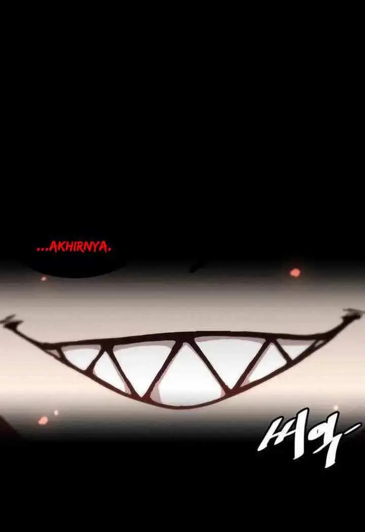 image-komik-bring-my-level-up-alone-chapter-101-23/27