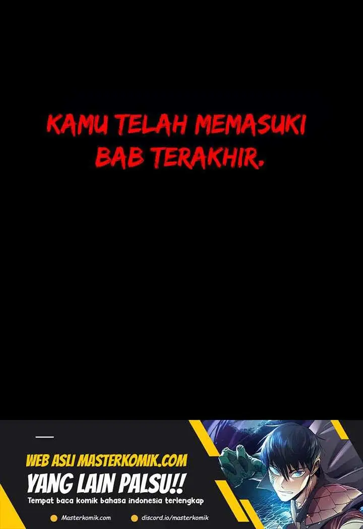 image-komik-bring-my-level-up-alone-chapter-101-24/27