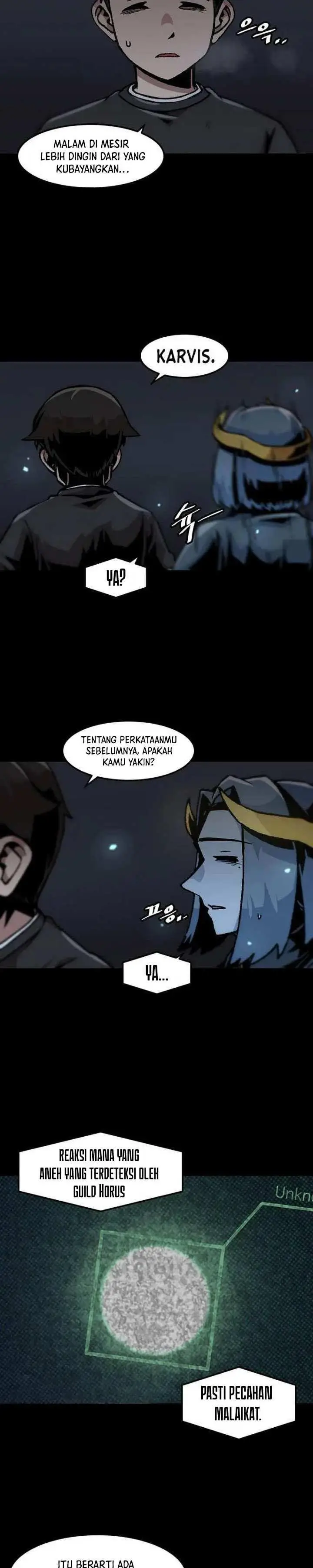 image-komik-bring-my-level-up-alone-chapter-102-2/28