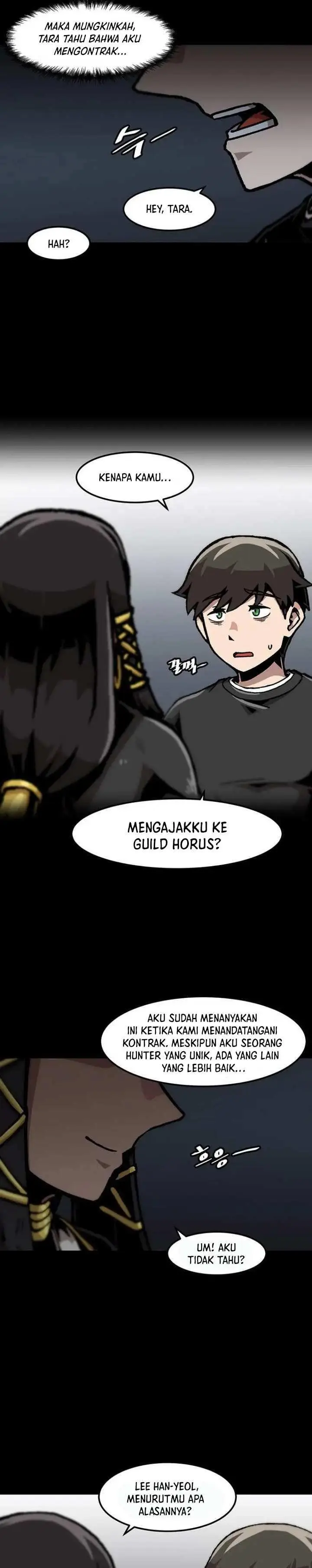 image-komik-bring-my-level-up-alone-chapter-102-5/28