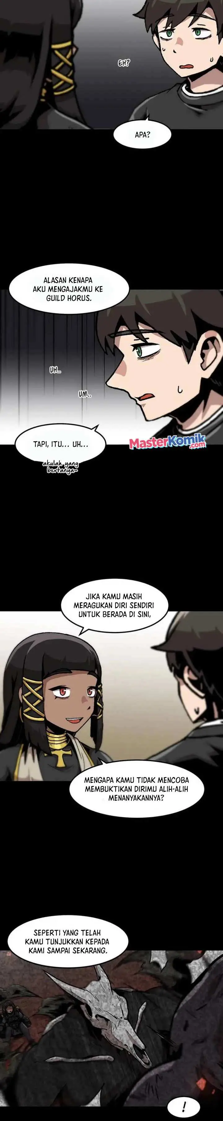 image-komik-bring-my-level-up-alone-chapter-102-6/28